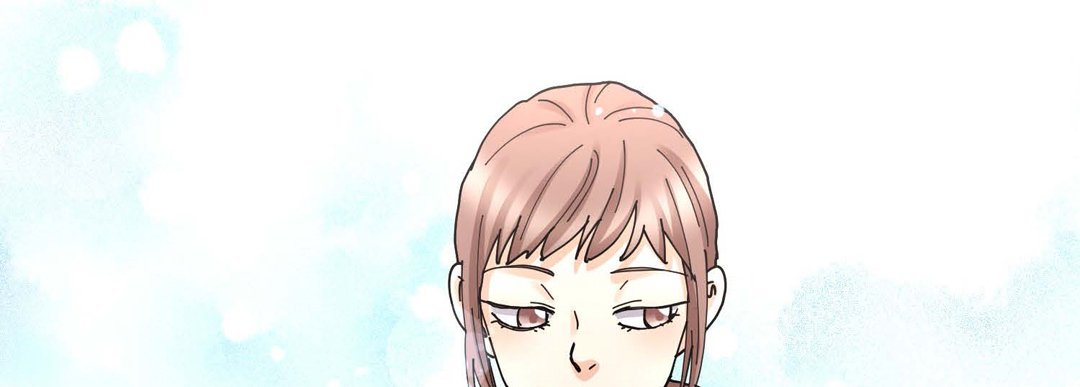 Read Noona Fan chapter 94 image 196 on Lezhin