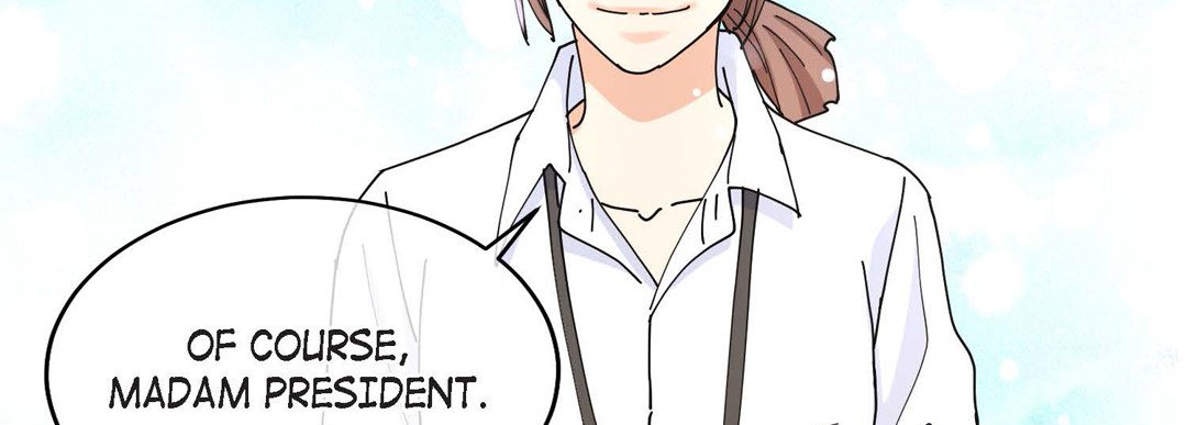 Read Noona Fan chapter 94 image 197 on Lezhin