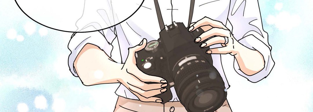 Read Noona Fan chapter 94 image 198 on Lezhin