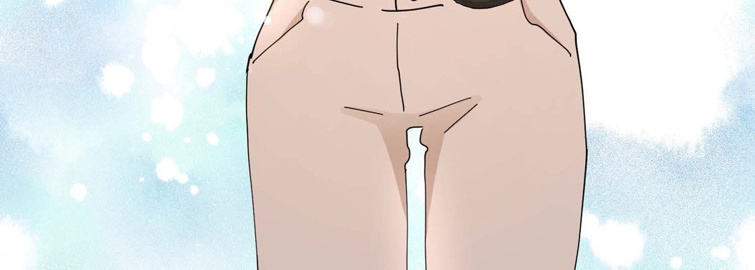 Read Noona Fan chapter 94 image 199 on Lezhin