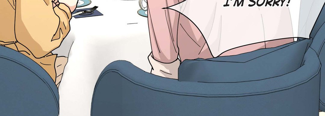 Read Noona Fan chapter 94 image 23 on Lezhin