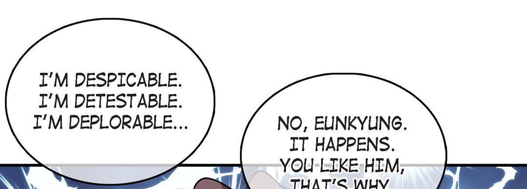 Read Noona Fan chapter 94 image 24 on Lezhin