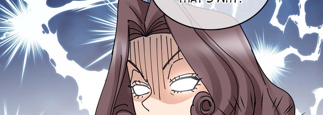 Read Noona Fan chapter 94 image 25 on Lezhin