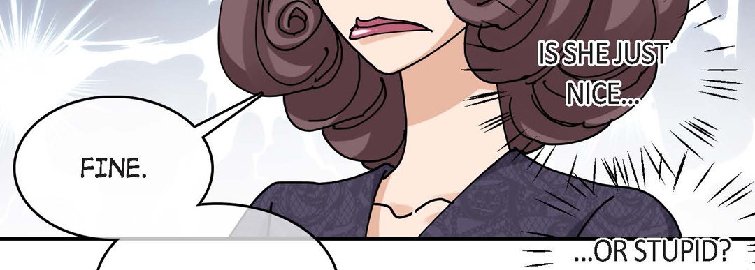Read Noona Fan chapter 94 image 26 on Lezhin