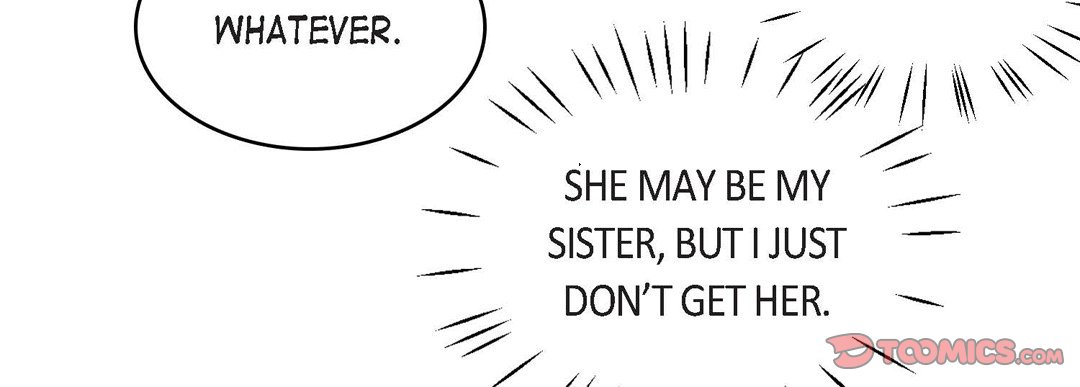 Read Noona Fan chapter 94 image 27 on Lezhin