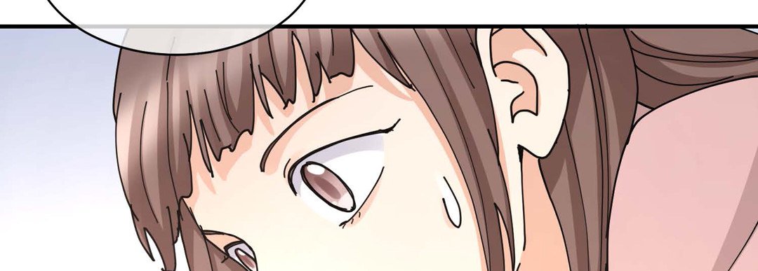Read Noona Fan chapter 94 image 29 on Lezhin