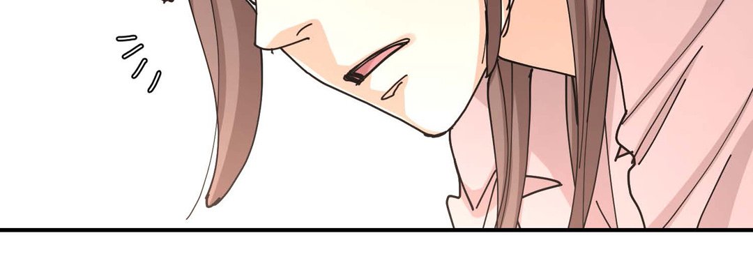 Read Noona Fan chapter 94 image 30 on Lezhin
