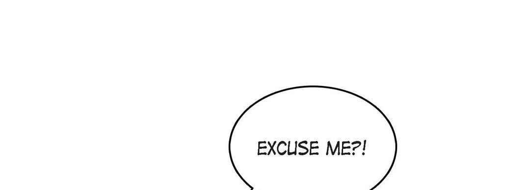 Read Noona Fan chapter 94 image 32 on Lezhin