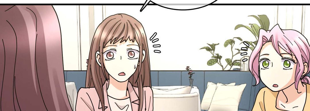 Read Noona Fan chapter 94 image 33 on Lezhin