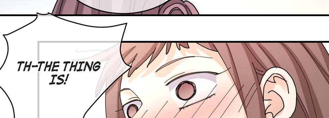 Read Noona Fan chapter 94 image 37 on Lezhin