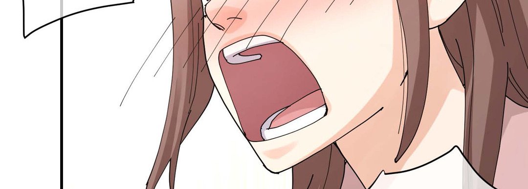 Read Noona Fan chapter 94 image 38 on Lezhin