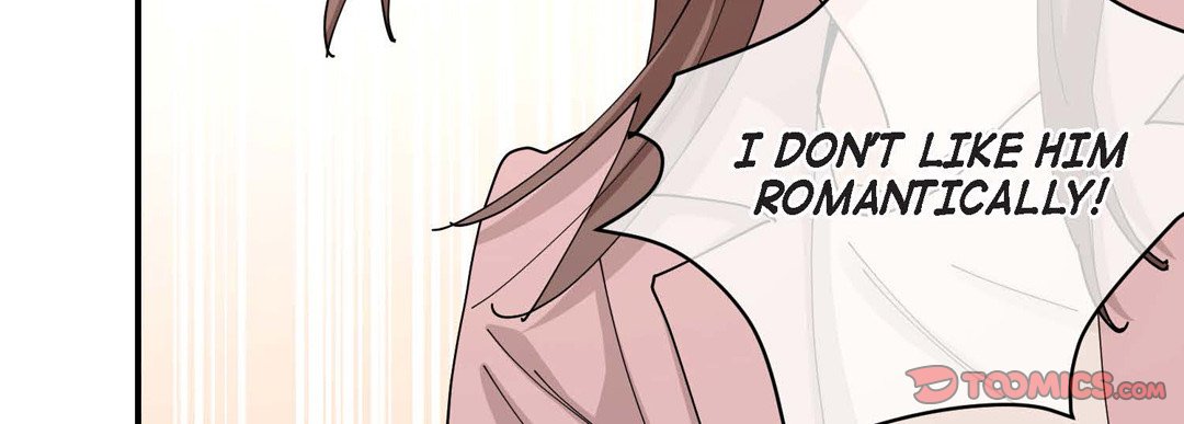 Read Noona Fan chapter 94 image 39 on Lezhin