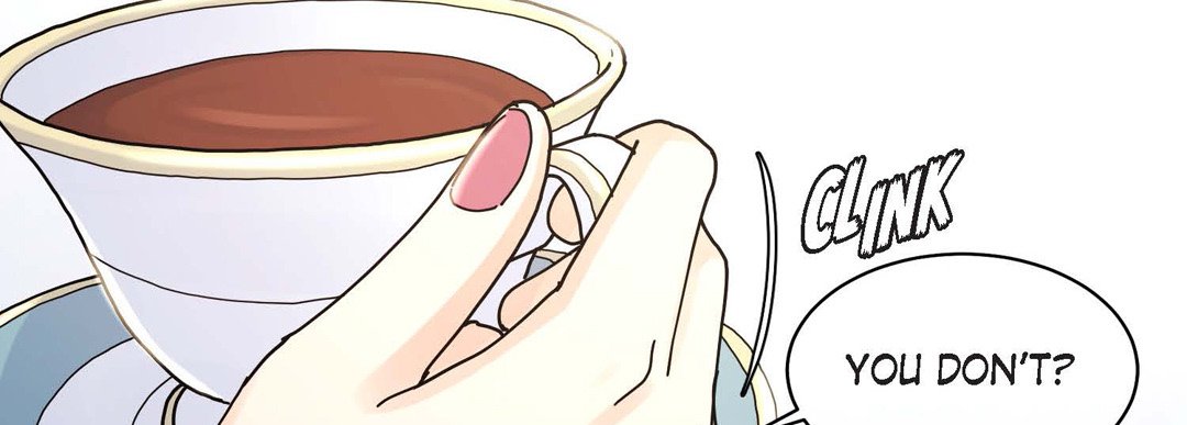 Read Noona Fan chapter 94 image 40 on Lezhin