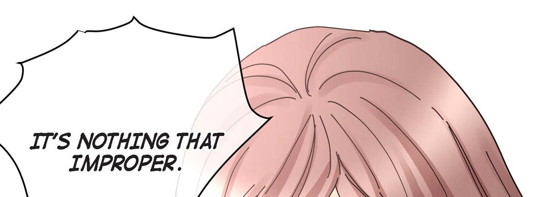 Read Noona Fan chapter 94 image 44 on Lezhin