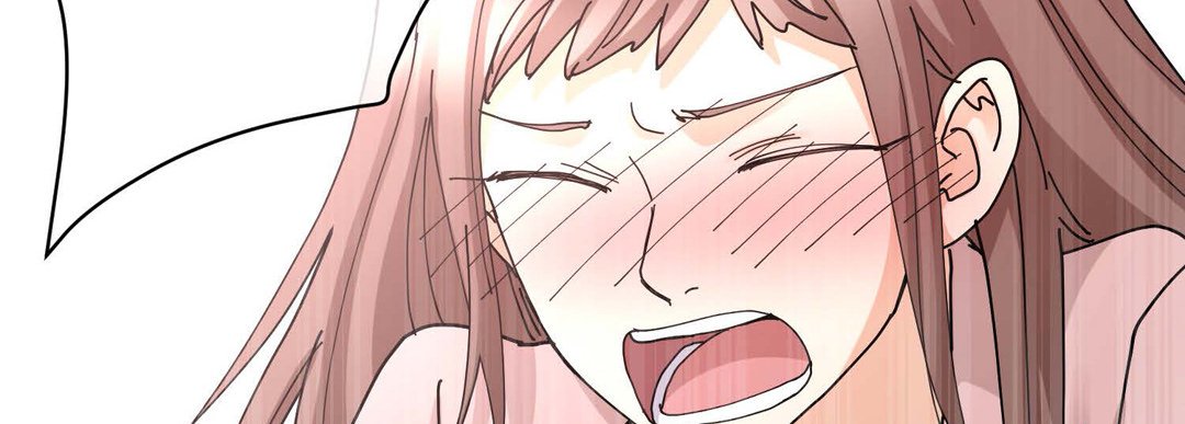 Read Noona Fan chapter 94 image 45 on Lezhin