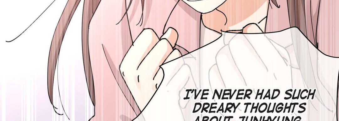 Read Noona Fan chapter 94 image 46 on Lezhin