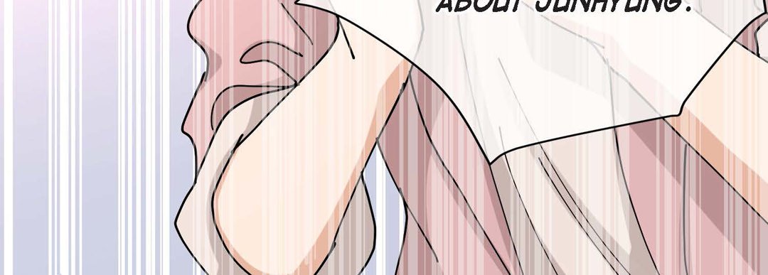 Read Noona Fan chapter 94 image 47 on Lezhin