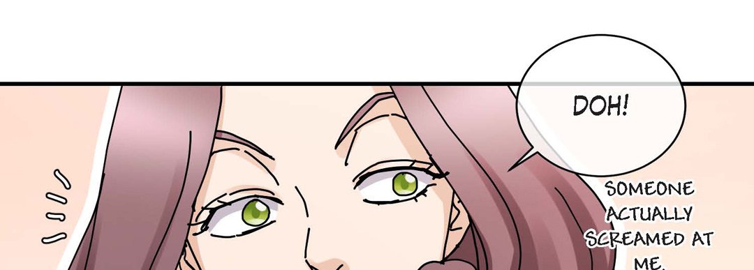 Read Noona Fan chapter 94 image 48 on Lezhin