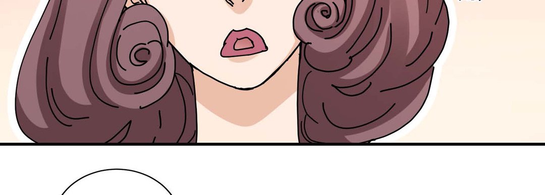 Read Noona Fan chapter 94 image 49 on Lezhin