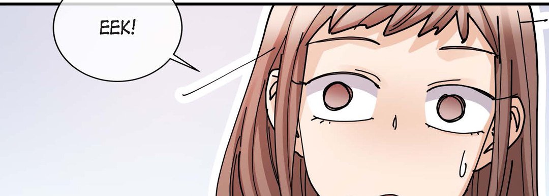 Read Noona Fan chapter 94 image 50 on Lezhin