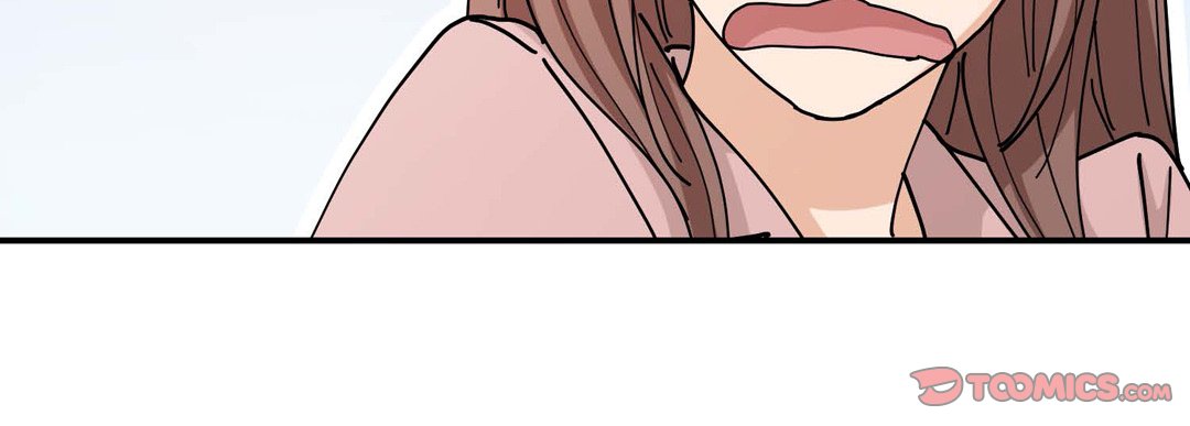 Read Noona Fan chapter 94 image 51 on Lezhin