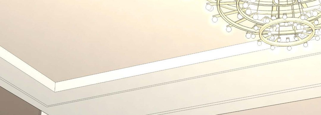 Read Noona Fan chapter 94 image 53 on Lezhin