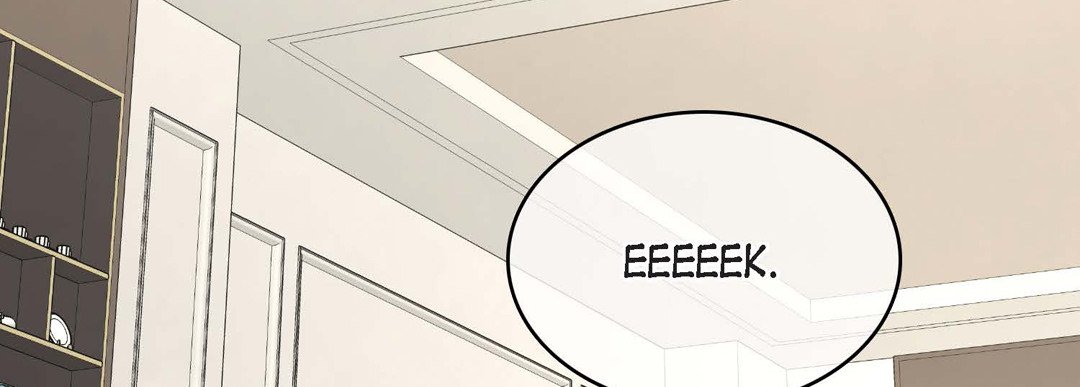 Read Noona Fan chapter 94 image 54 on Lezhin