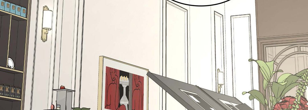 Read Noona Fan chapter 94 image 55 on Lezhin