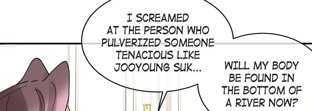 Read Noona Fan chapter 94 image 56 on Lezhin