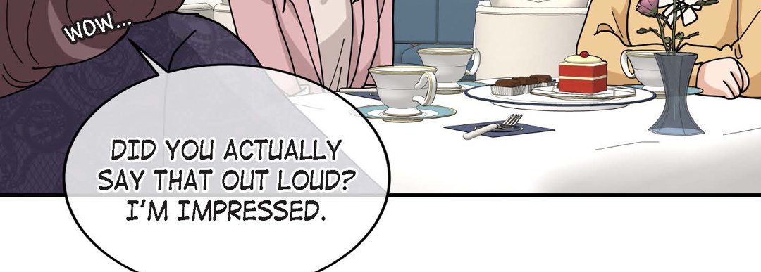 Read Noona Fan chapter 94 image 58 on Lezhin