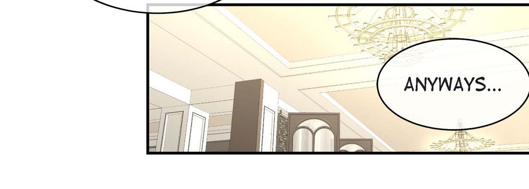 Read Noona Fan chapter 94 image 59 on Lezhin