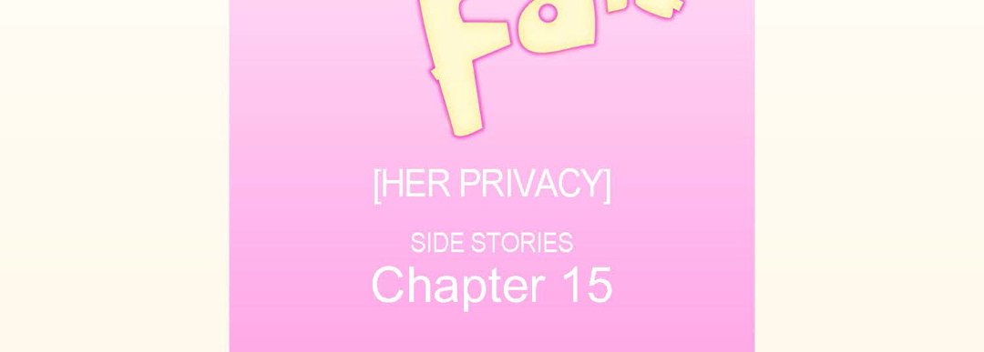 Read Noona Fan chapter 94 image 6 on Lezhin