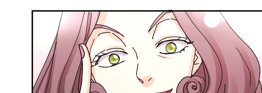 Read Noona Fan chapter 94 image 62 on Lezhin