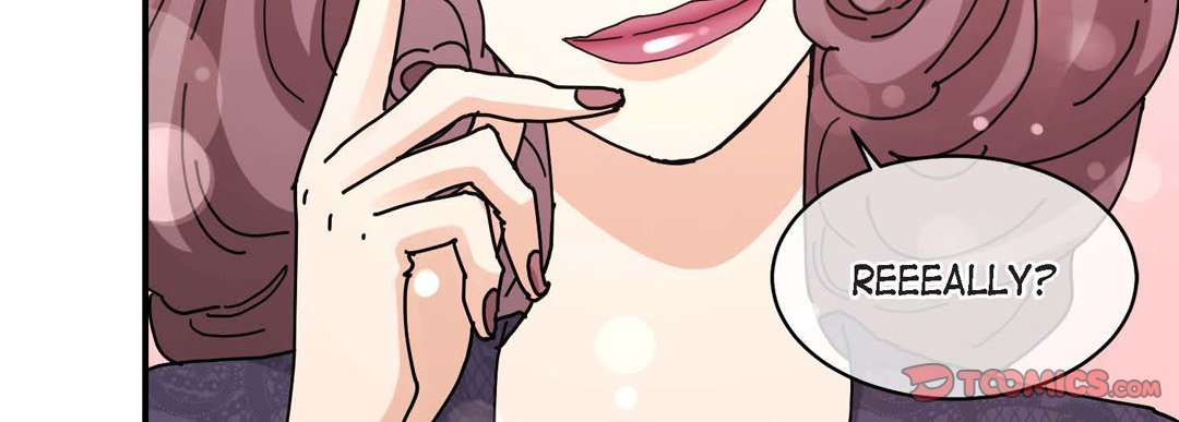Read Noona Fan chapter 94 image 63 on Lezhin