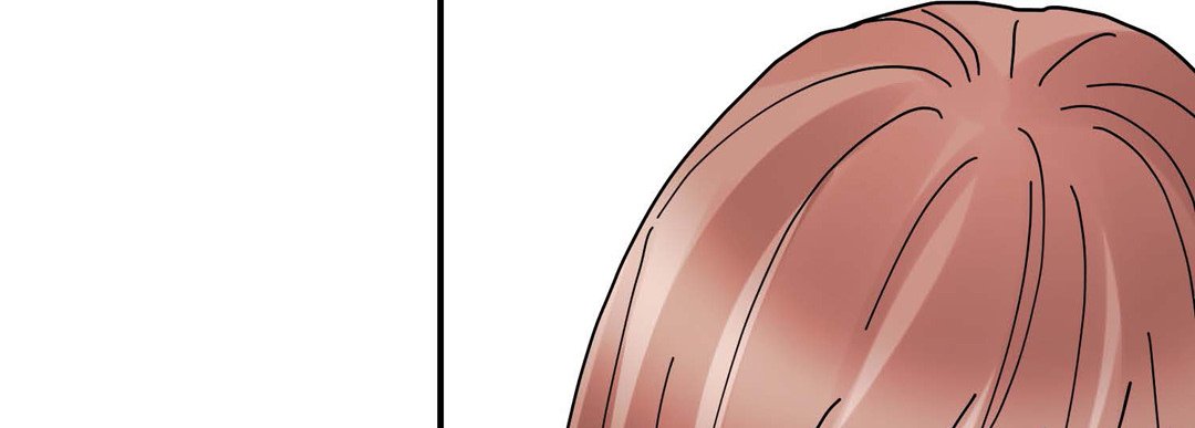 Read Noona Fan chapter 94 image 64 on Lezhin
