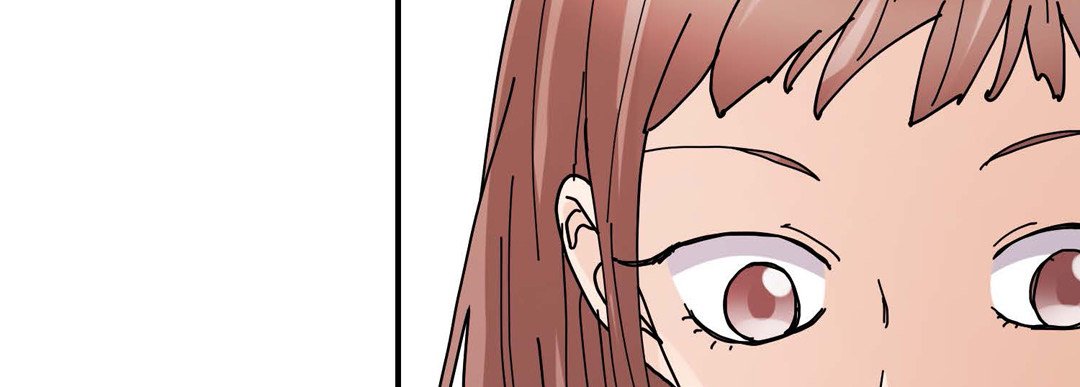 Read Noona Fan chapter 94 image 65 on Lezhin