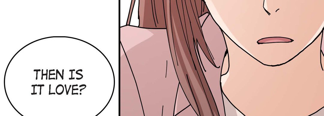 Read Noona Fan chapter 94 image 66 on Lezhin