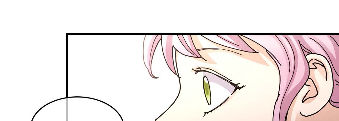 Read Noona Fan chapter 94 image 68 on Lezhin