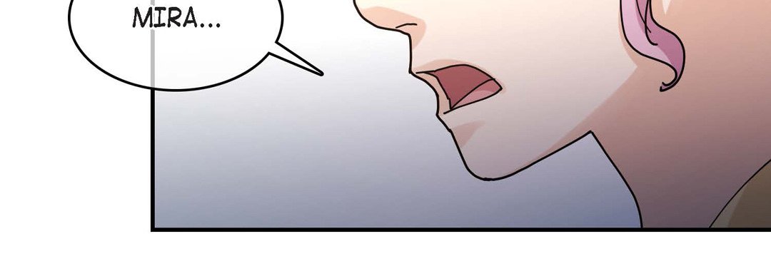 Read Noona Fan chapter 94 image 69 on Lezhin