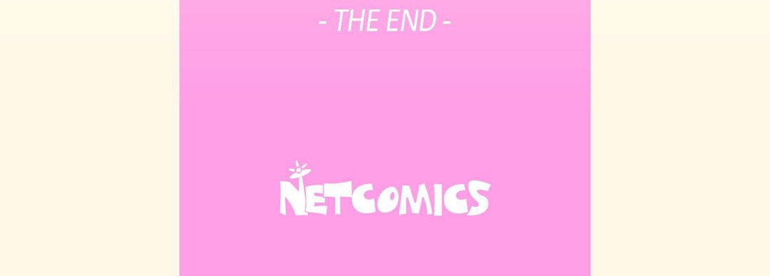 Read Noona Fan chapter 94 image 7 on Lezhin