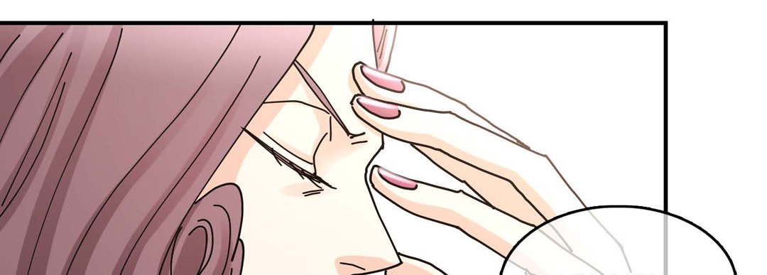 Read Noona Fan chapter 94 image 70 on Lezhin