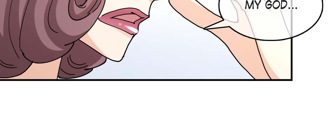 Read Noona Fan chapter 94 image 71 on Lezhin