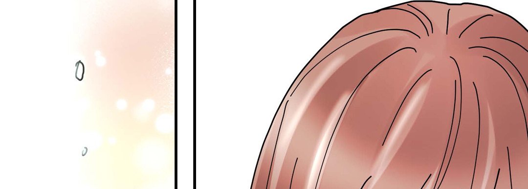 Read Noona Fan chapter 94 image 72 on Lezhin