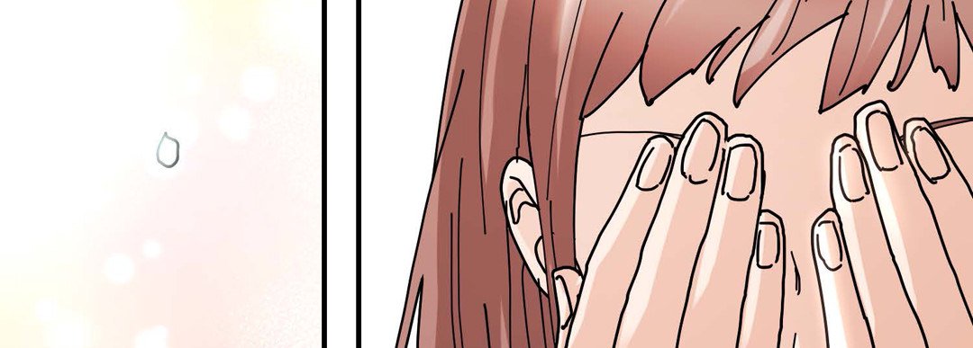 Read Noona Fan chapter 94 image 73 on Lezhin