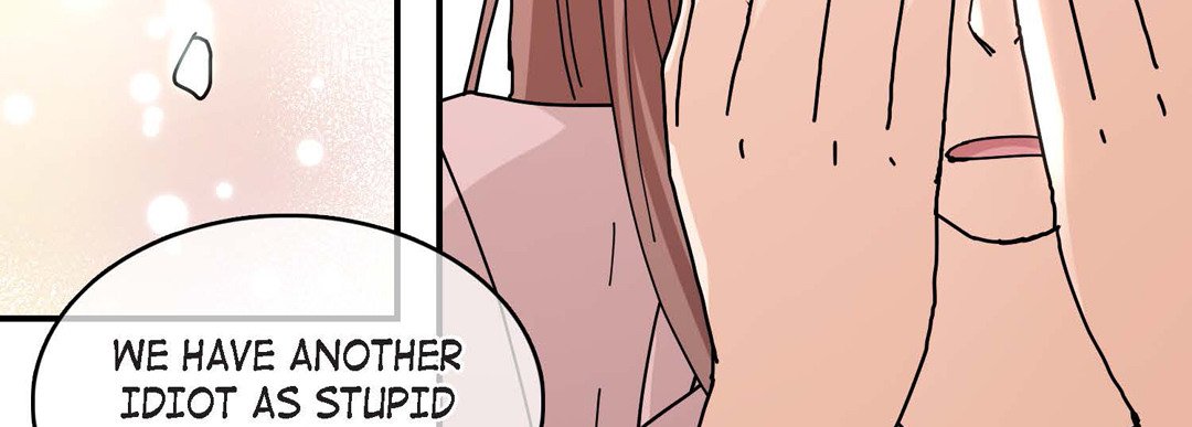 Read Noona Fan chapter 94 image 74 on Lezhin