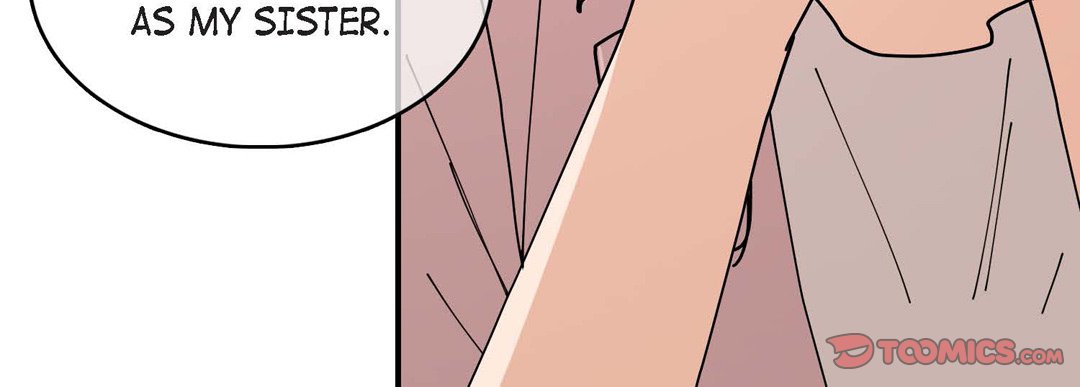 Read Noona Fan chapter 94 image 75 on Lezhin