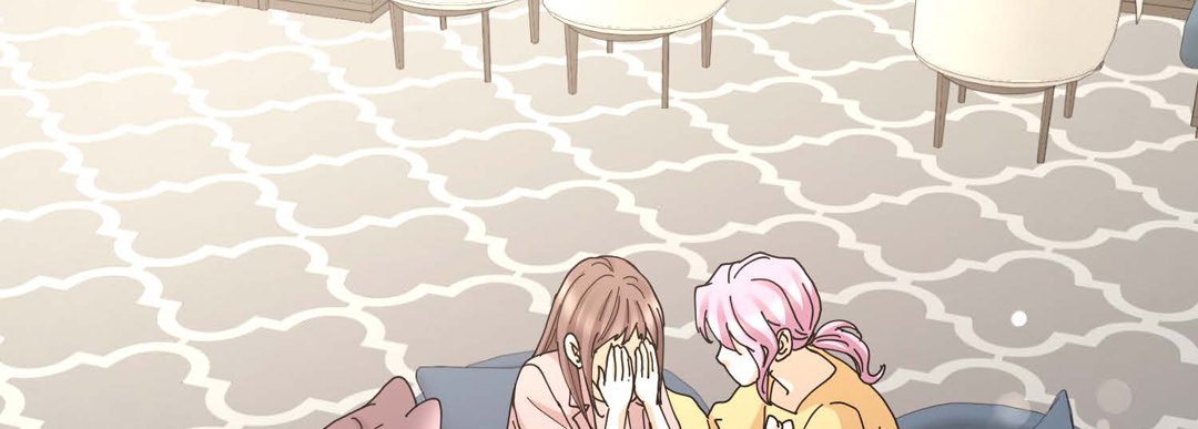 Read Noona Fan chapter 94 image 76 on Lezhin