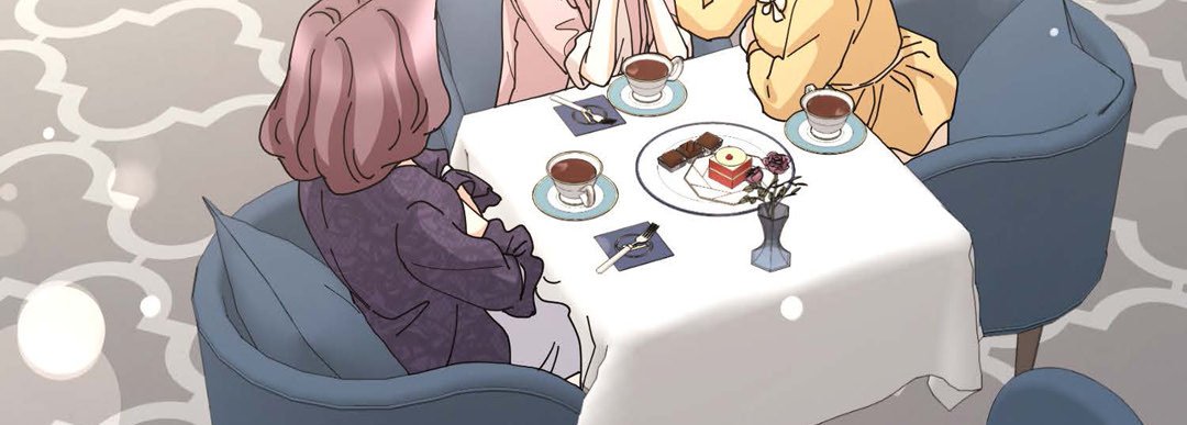 Read Noona Fan chapter 94 image 77 on Lezhin
