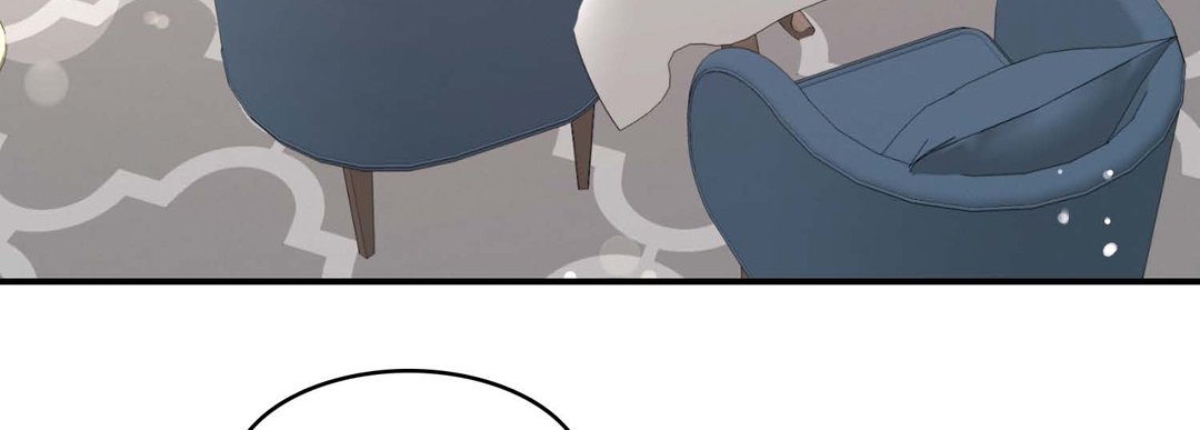 Read Noona Fan chapter 94 image 78 on Lezhin