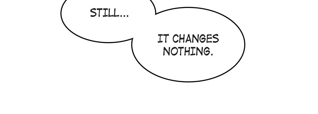 Read Noona Fan chapter 94 image 79 on Lezhin